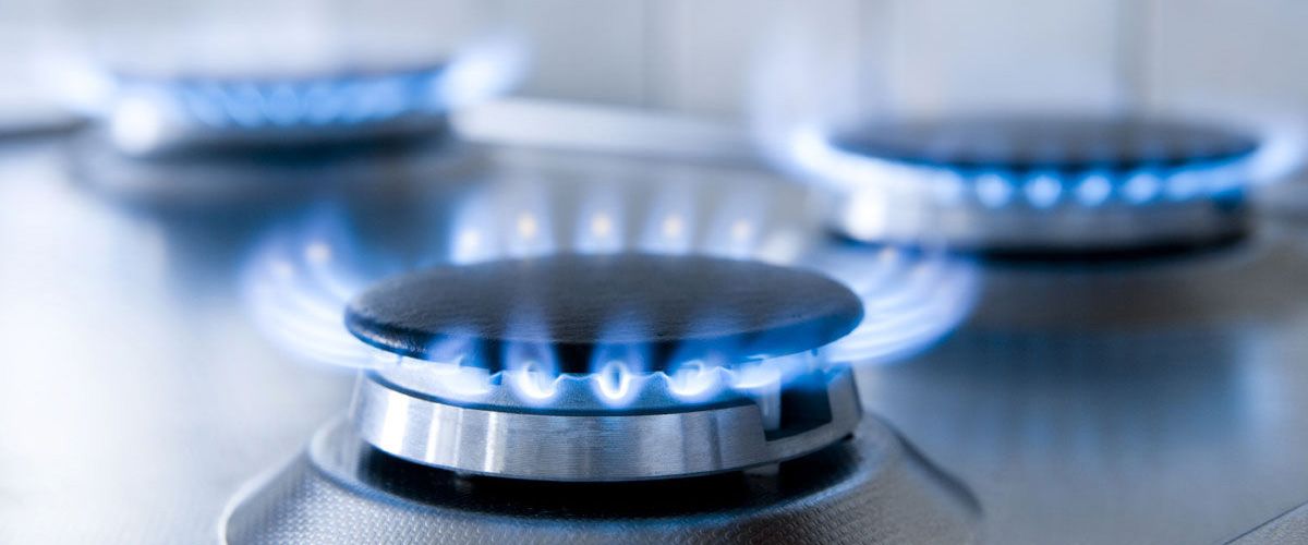 В ТиНАО утверждена программа газификации на 5 лет