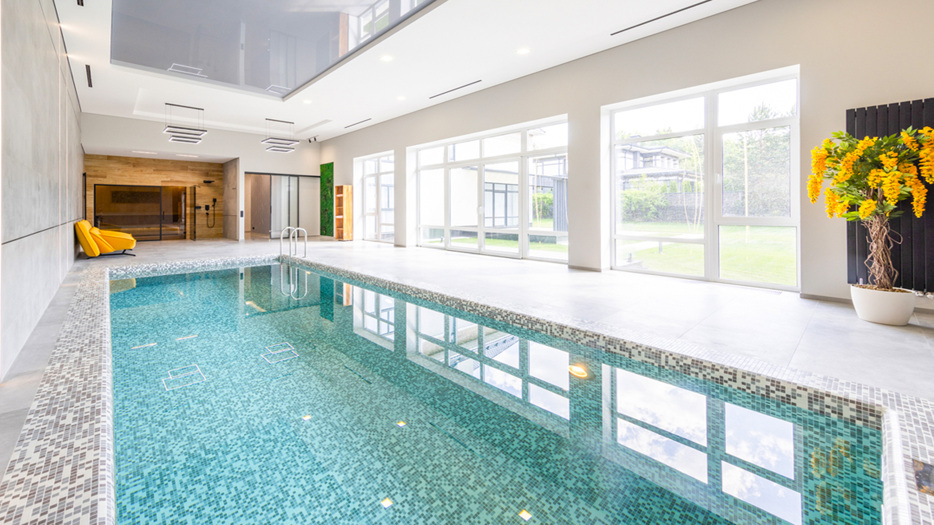 Представление Ваших интересов на рынке загородной недвижимости Новой Москвы и Подмосковья