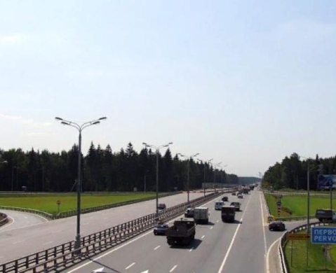 Как отстраивали города во время и после ВОВ в Стране Советов?-2